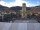 Webcam in Pachuca de Soto, 132.7 km