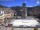Webcam in Pachuca de Soto, 33.9 mi away