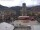 Webcam in Pachuca de Soto, 51.2 mi away