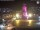 Webcam in Pachuca de Soto, 0.2 km
