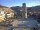 Webcam in Pachuca de Soto, 132.7 km