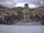 Webcam in Pachuca de Soto, 411.3 mi away