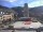 Webcam in Pachuca de Soto, 143.4 km