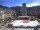Webcam in Pachuca de Soto, 87.4 km entfernt