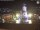 Webcam in Pachuca de Soto, 42.4 mi away