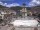Webcam in Pachuca de Soto, 88.1 km