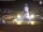 Webcam in Pachuca de Soto, 132.7 km