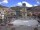 Webcam in Pachuca de Soto, 508.1 km entfernt