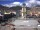 Webcam in Pachuca de Soto, 88.1 km entfernt