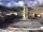Webcam in Pachuca de Soto, 47.7 mi away