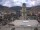 Webcam in Pachuca de Soto, 484.4 km entfernt