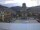 Webcam in Pachuca de Soto, 125.9 mi away