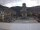 Webcam in Pachuca de Soto, 0.1 mi away