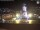 Webcam in Pachuca de Soto, 56.9 mi away