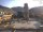Webcam in Pachuca de Soto, 180.4 km