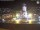 Webcam in Pachuca de Soto, 749.8 km entfernt