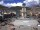 Webcam in Pachuca de Soto, 125.9 mi away