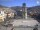 Webcam in Pachuca de Soto, 35.3 mi away