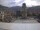 Webcam in Pachuca de Soto, 125.9 mi away