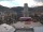 Webcam in Pachuca de Soto, 96.2 mi away
