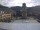Webcam in Pachuca de Soto, 33.9 mi away