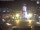 Webcam in Pachuca de Soto, 196 mi away
