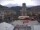 Webcam in Pachuca de Soto, 87.4 km