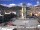 Webcam in Pachuca de Soto, 382.7 km entfernt