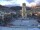 Webcam in Pachuca de Soto, 745 km entfernt