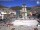 Webcam in Pachuca de Soto, 137.9 mi away