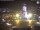Webcam in Pachuca de Soto, 87.8 km entfernt