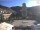 Webcam in Pachuca de Soto, 197.2 km entfernt