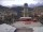 Webcam in Pachuca de Soto, 335.8 mi away