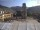 Webcam in Pachuca de Soto, 47.7 mi away
