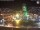 Webcam in Pachuca de Soto, 51.2 mi away