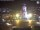 Webcam in Pachuca de Soto, 33.9 mi away