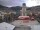 Webcam in Pachuca de Soto, 870.4 km