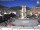 Webcam in Pachuca de Soto, 383 km