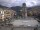 Webcam in Pachuca de Soto, 1066 km