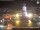 Webcam in Pachuca de Soto, 484.4 km