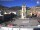 Webcam in Pachuca de Soto, 383 km