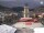 Webcam in Pachuca de Soto, 198.9 mi away
