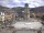 Webcam in Pachuca de Soto, 1065.9 km