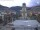 Webcam in Pachuca de Soto, 102.8 km