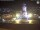 Webcam in Pachuca de Soto, 454.2 km