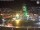 Webcam in Pachuca de Soto, 123.5 km entfernt