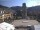 Webcam in Pachuca de Soto, 203.9 mi away