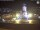 Webcam in Pachuca de Soto, 326.3 km