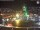 Webcam in Pachuca de Soto, 290.5 km entfernt