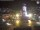 Webcam in Pachuca de Soto, 335.8 mi away